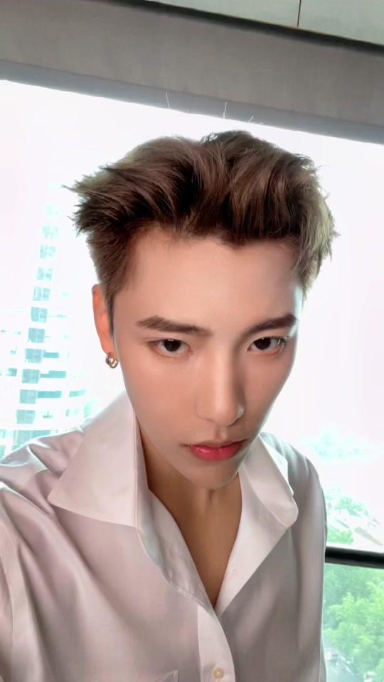 王子异_王子异个人资料_王子异直播间_18183kol_18183网红站