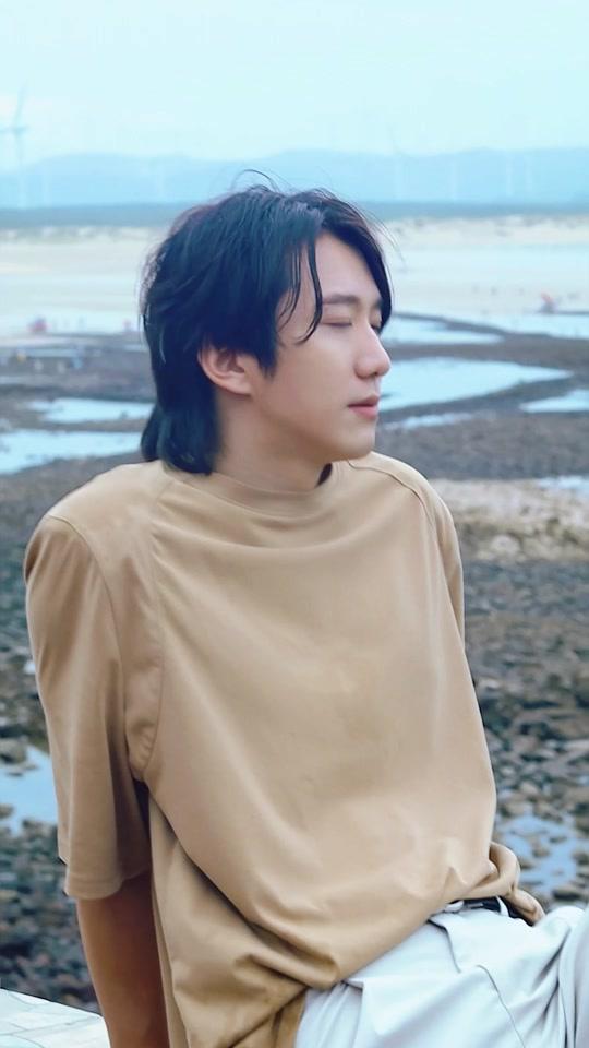 邱雨铄_邱雨铄个人资料_邱雨铄直播间_18183kol_18183网红站