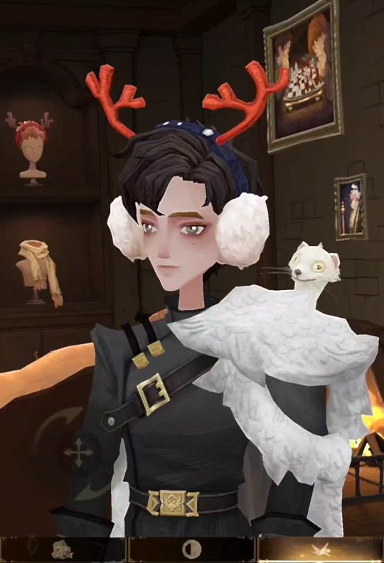 jackz杰克斯禁止艾特