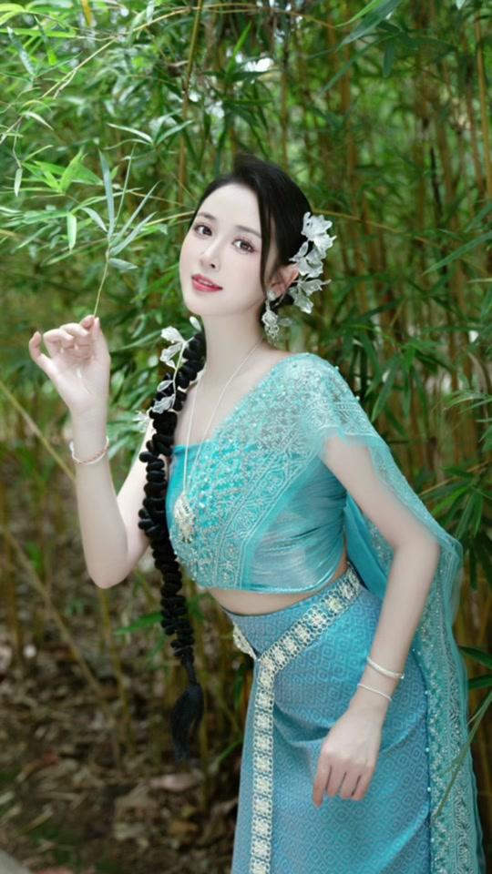 依光扁(子依)_依光扁(子依)个人资料_依光扁