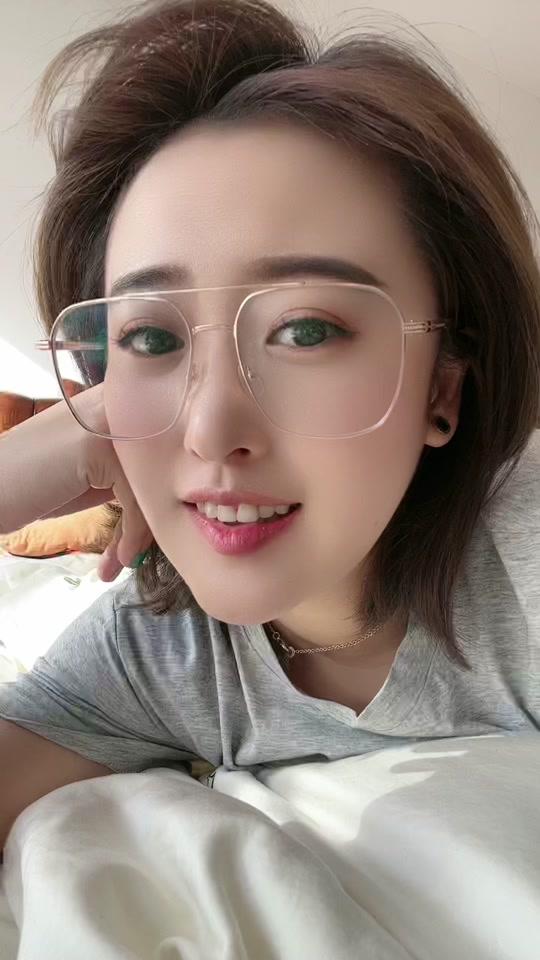 海蜇小仙女_海蜇小仙女个人资料_海蜇小仙女直播间_18183kol_18183网