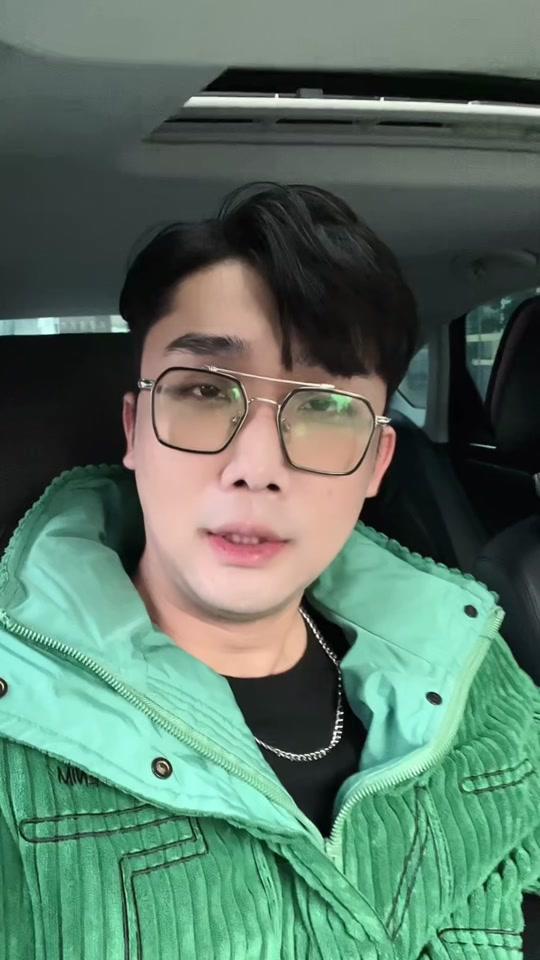 zyf90张云飞个人资料_zyf90张云飞直播间_18183kol_18183网红站