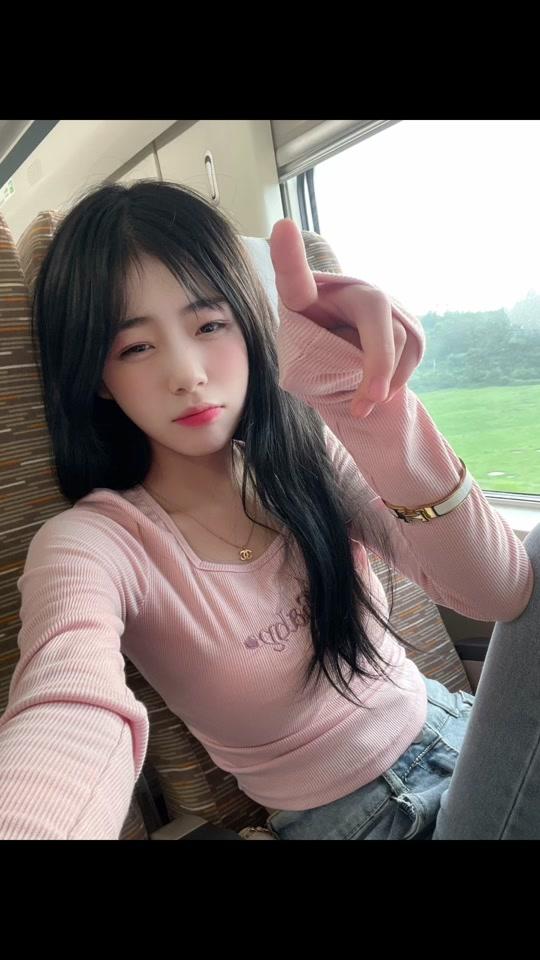 a婷哥_a婷哥个人资料_a婷哥直播间_18183kol_18183网红站