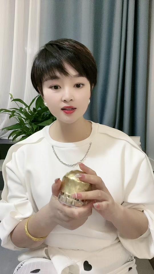 大玲子_大玲子个人资料_大玲子直播间_18183kol_18183网红站