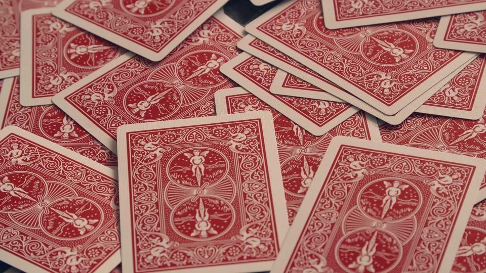 奶糕成精档案社