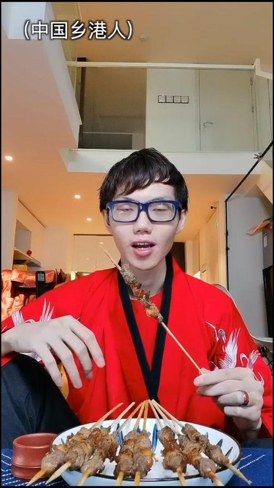 黄俊_黄俊个人资料_黄俊直播间_18183kol_18183网红站