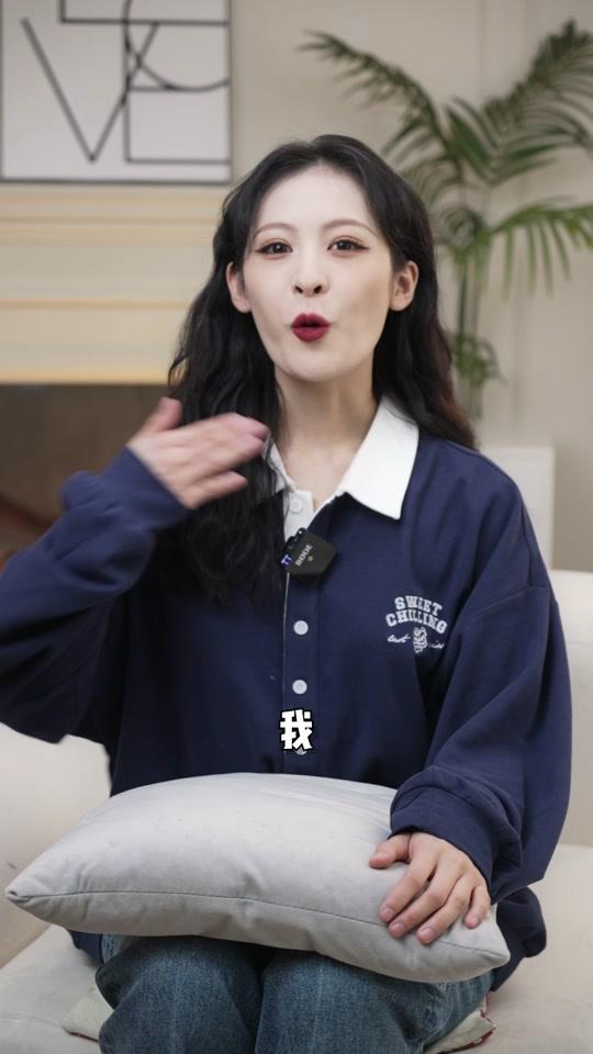 wuli上优_wuli上优个人资料_wuli上优直播间_18183kol_18183网红站