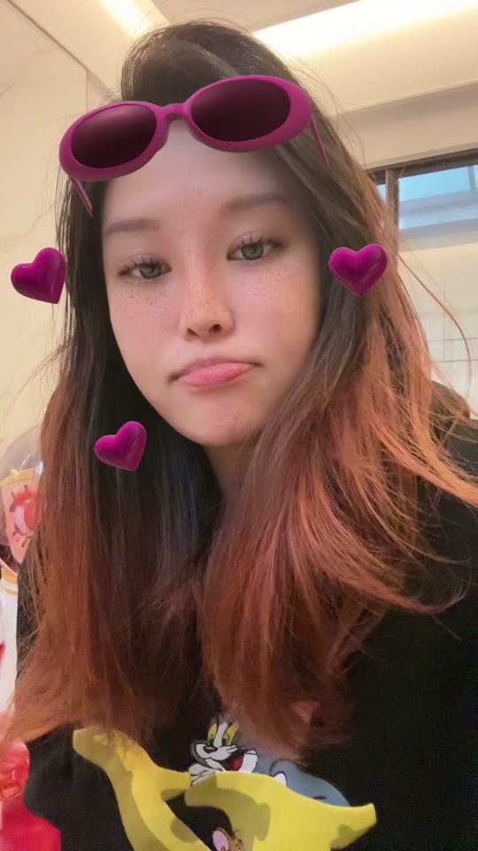 ay杨佬叁_ay杨佬叁个人资料_ay杨佬叁直播间_18183kol_18183网红站