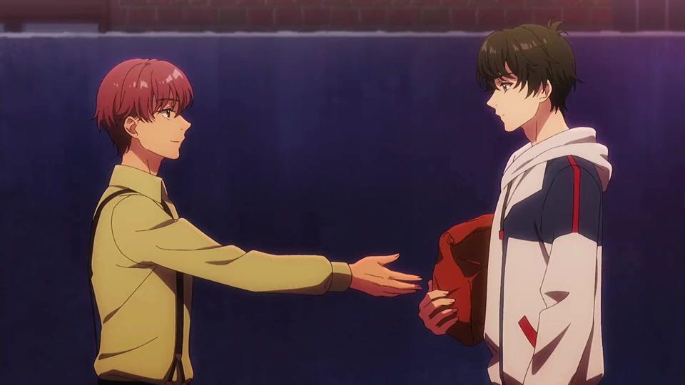 七木动漫解说_七木动漫解说个人资料_七木动漫解说直播间_18183kol