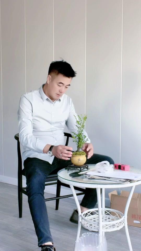 三哥_@三哥个人资料_@三哥直播间_18183kol_18183网红站