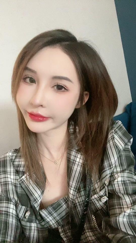 楚楚很nice78_楚楚很nice78个人资料_楚楚很nice78直播间_18183