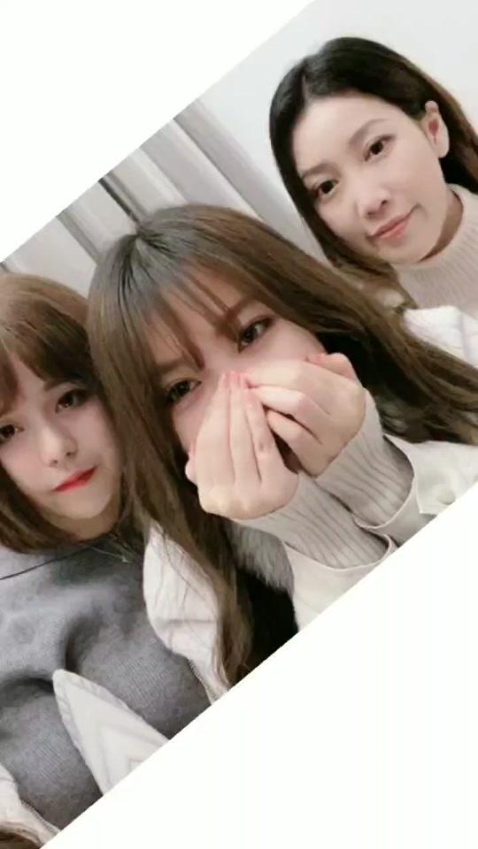 1w2021/01/01 11:01:47视频时长:114秒#仙某某 #tony托公子 #绝地求生