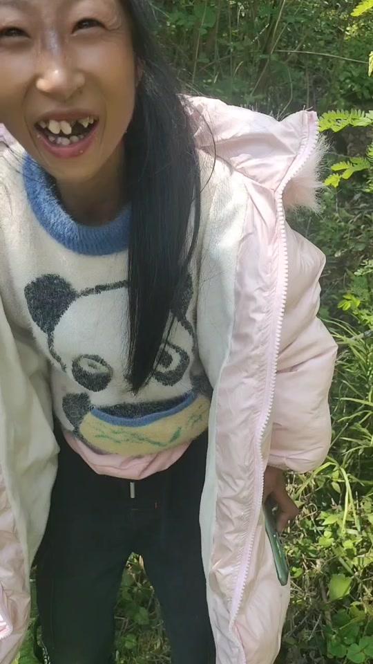 船山区小晓食品经营部_船山区小晓食品经营部个人资料_船山区小晓食品