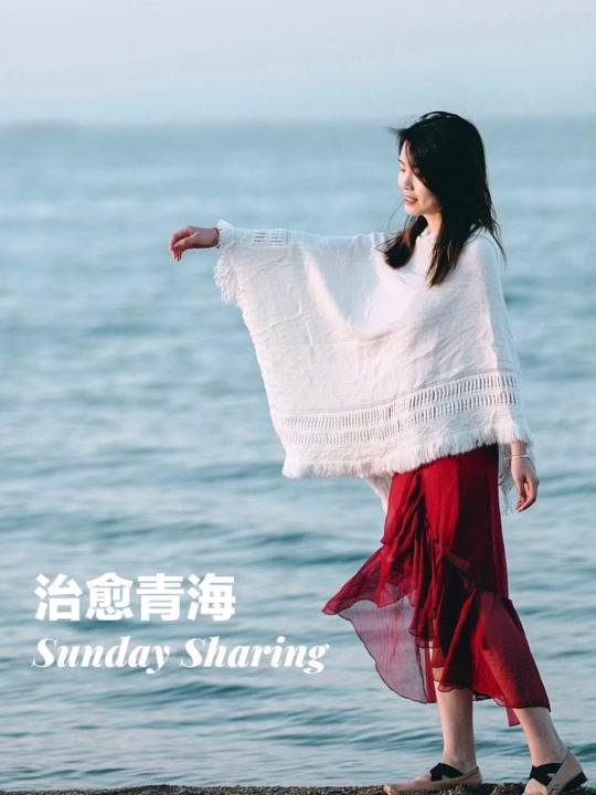陈诗远_陈诗远个人资料_陈诗远直播间_18183kol_18183网红站