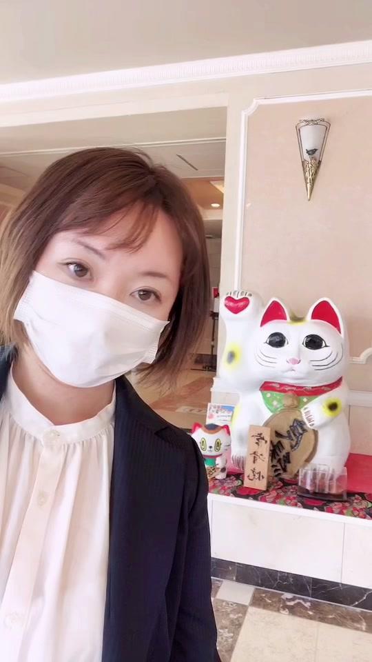 扒蒜老妹儿玲玲94_扒蒜老妹儿玲玲94个人资料_扒蒜老妹儿玲玲94