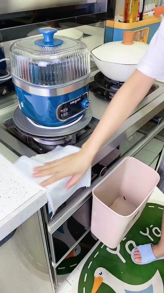 小圆圆_小圆圆个人资料_小圆圆直播间_18183kol_18183网红站