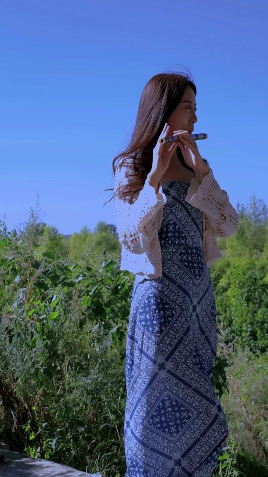 张寒蕊-笛子_张寒蕊-笛子个人资料_张寒蕊-笛子直