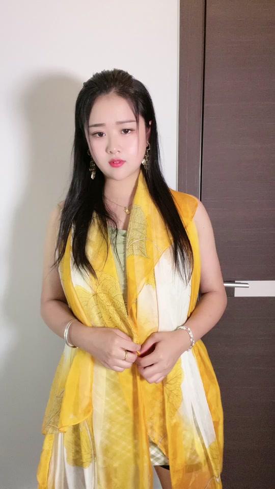 0w40视频详情#完颜彩虹兔 #微胖