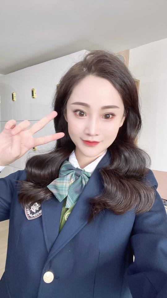 李欣怡_李欣怡个人资料_李欣怡直播间_18183kol_18183网红站