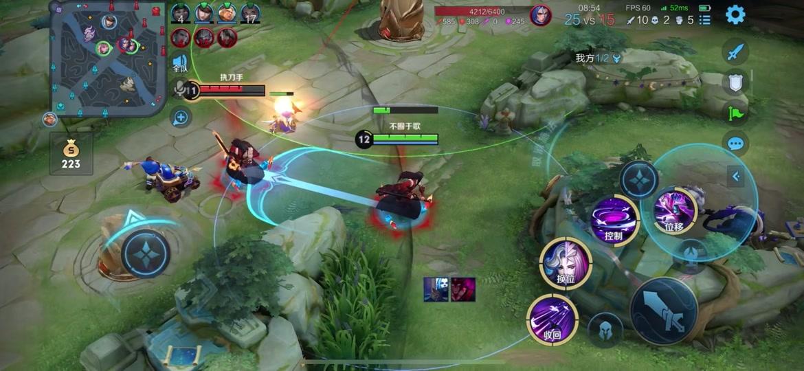 溯痕(电竞教学工作室)_溯痕(电竞教学工作室)个人资料_溯痕(电竞教学