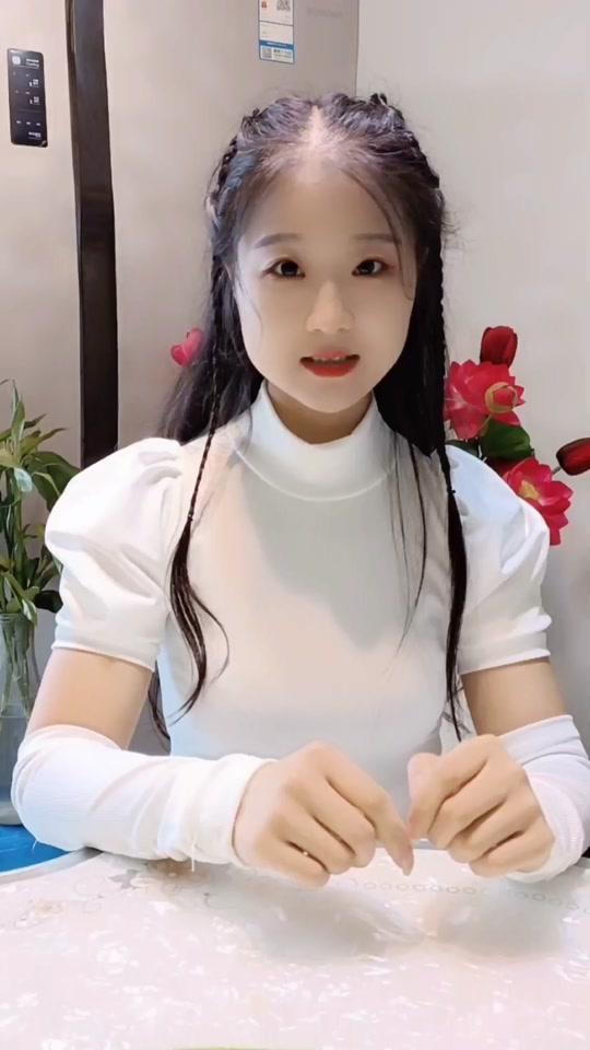 惜梦_惜梦个人资料_惜梦直播间_18183kol_18183网红站