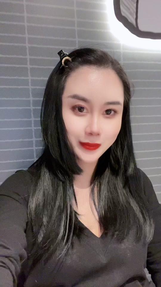 程程_程 程个人资料_程 程直播间_18183kol_18183网红站
