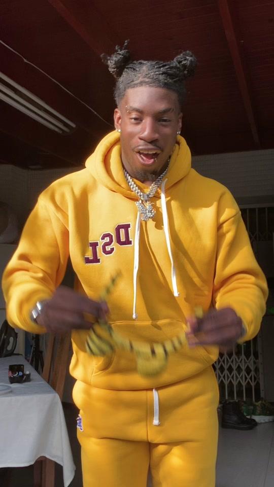 斯蒂芬 了高_斯蒂芬 了高个人资料_斯蒂芬 了高直播间_18183kol_18183