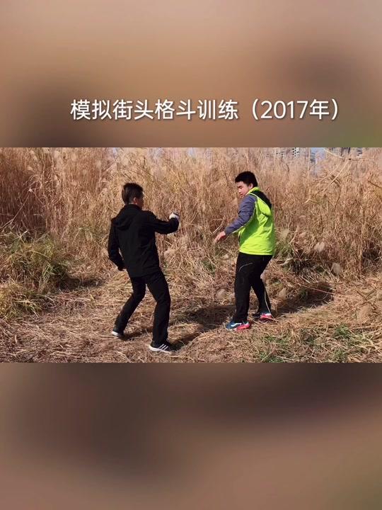 基础-教练雷小翼_基础-教练雷小翼个人资料_基础-教练雷小翼直播间