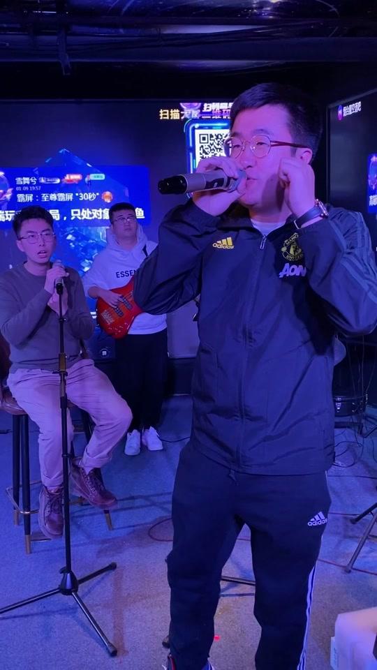 张主任视频时长:30秒2022/01/14 16:01:374.5w0.