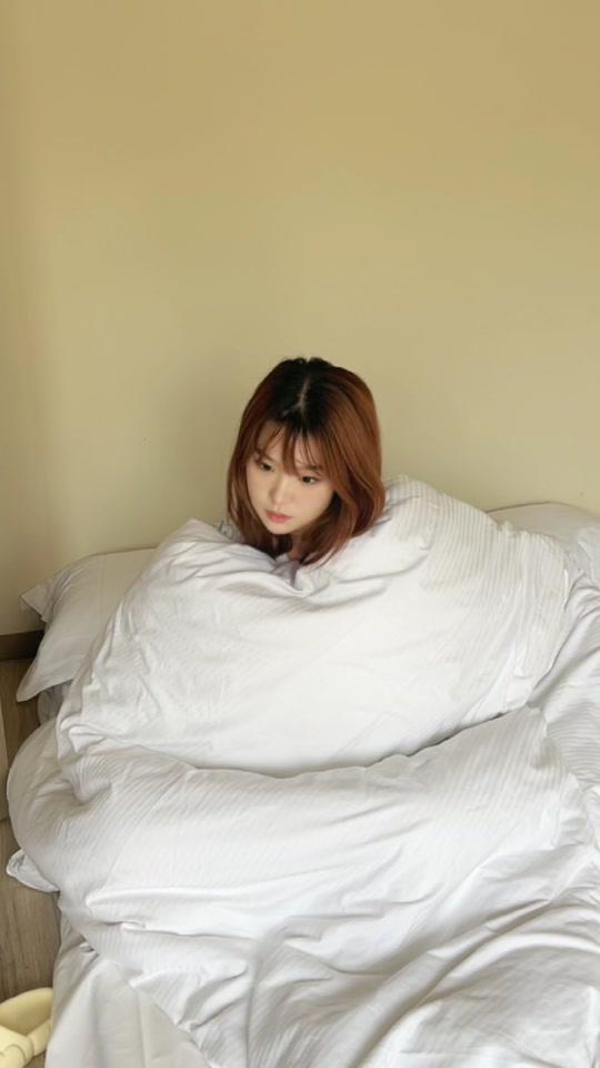 大莫莫_大莫莫个人资料_大莫莫直播间_18183kol_18183网红站