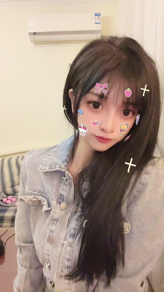 杨姗姗iii_杨姗姗iii个人资料_杨姗姗iii直播间_18183kol_18183网红站