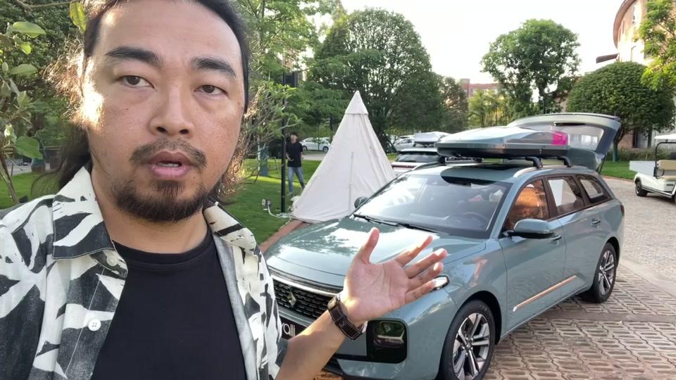 峰哥亡命天涯_峰哥亡命天涯个人资料_峰哥亡命天涯直播间_18183kol