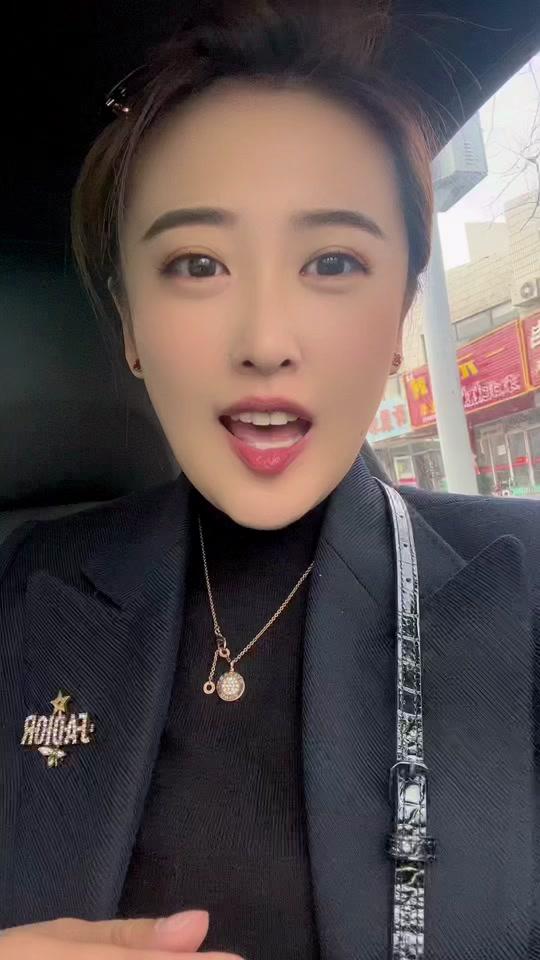 海蜇小仙女_海蜇小仙女个人资料_海蜇小仙女直播间_18183kol_18183网
