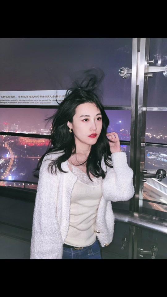 请叫我杨小肥_请叫我杨小肥个人资料_请叫我杨小肥直播间_18183kol