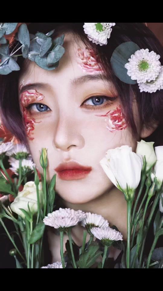 风见鹤岛_风见鹤岛个人资料_风见鹤岛直播间_18183kol_18183网红站