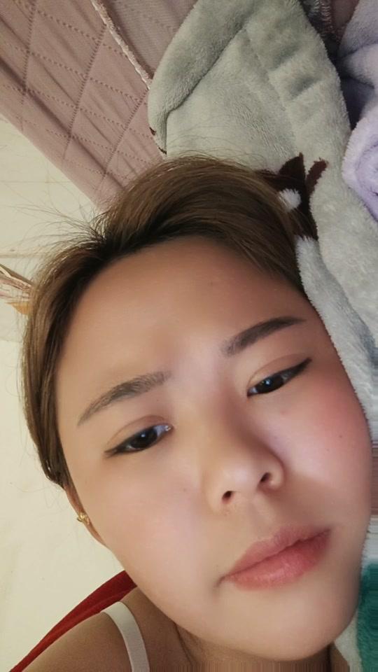 小影217