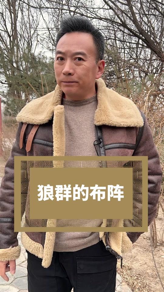 主持人谭江海_主持人谭江海个人资料_主持人谭江海直播间_18183kol