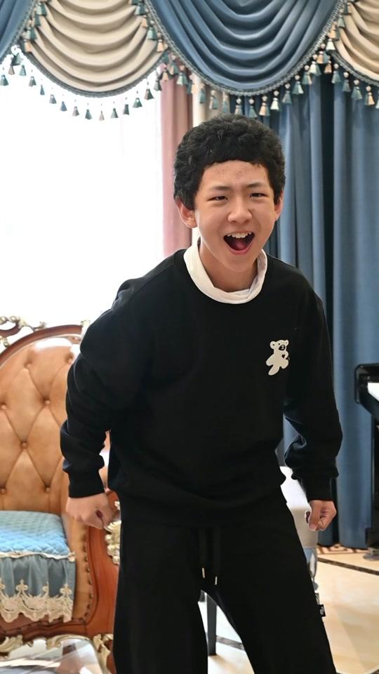 小宝哎呦喂_小宝哎呦喂个人资料_小宝哎呦喂直播间_18183kol_18183网