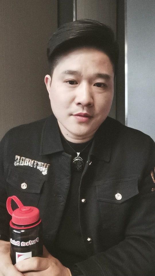 胖大叔_胖大叔个人资料_胖大叔直播间_18183kol_18183网红站