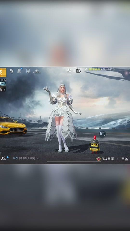 杜玥杉03_杜玥杉03个人资料_杜玥杉03直播间_18183kol_18183网