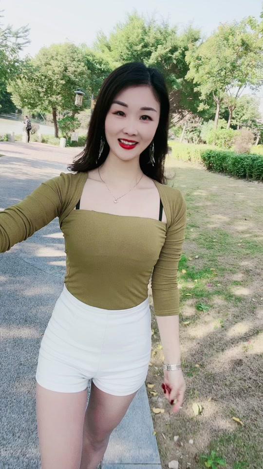 淡淡女人味艳子_淡淡女人味艳子个人资料_淡淡女人味艳子直播间_18183