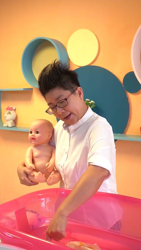 may陈戈_may陈戈个人资料_may陈戈直播间_18183kol_18183网红站