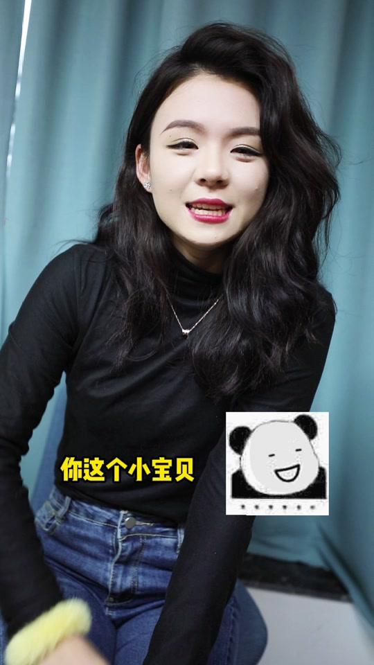 玲玲是淑女78_玲玲是淑女78个人资料_玲玲是淑女78直播间_18183