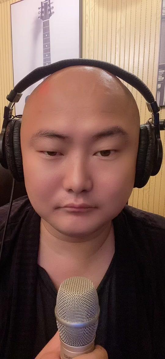 哈哈哥(刘磊)_哈哈哥(刘磊)个人资料_哈哈哥(刘磊)直播间_18183kol