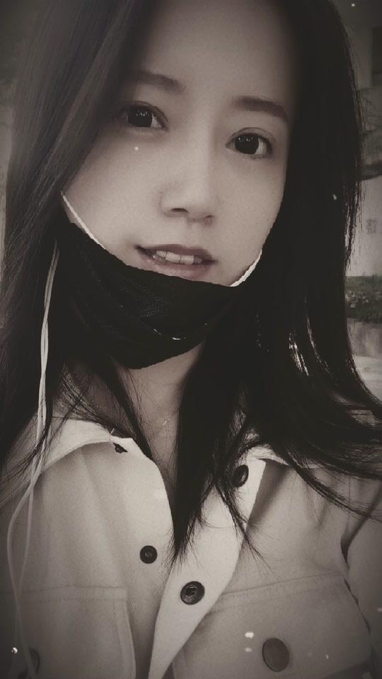 杨小羊