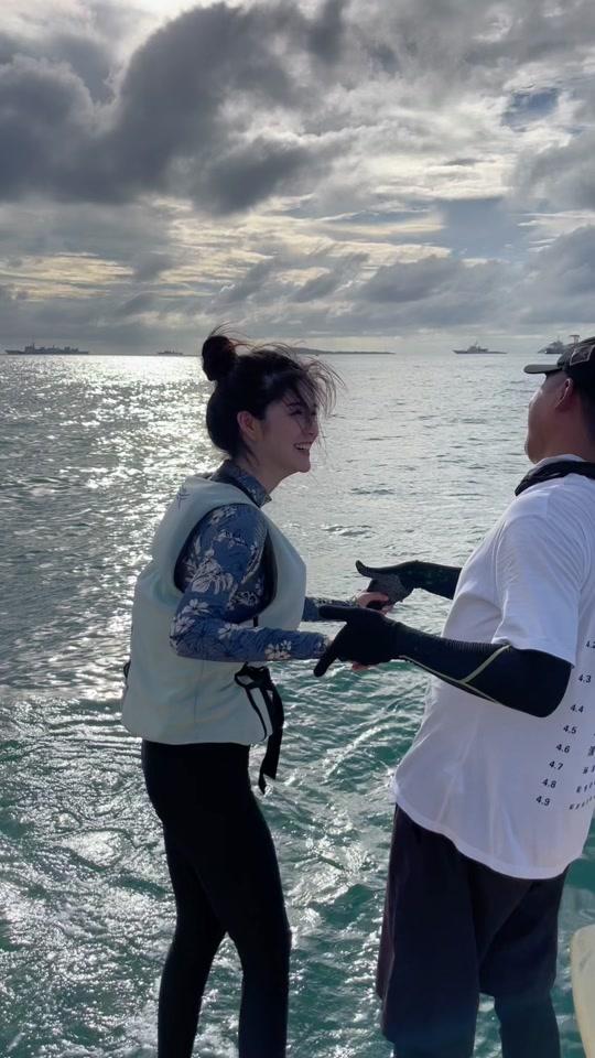 小凡c_小凡c个人资料_小凡c直播间_18183kol_18183网红站