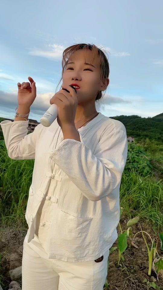 陈初阳06日常_陈初阳06日常个人资料_陈初阳06