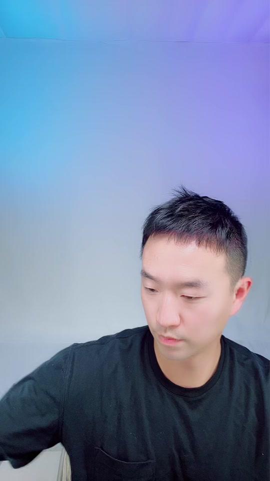 王广成教练_王广成教练个人资料_王广成教练直播间_18183kol_18183网