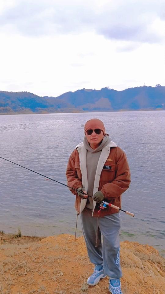 付浩_付浩个人资料_付浩直播间_18183kol_18183网红站