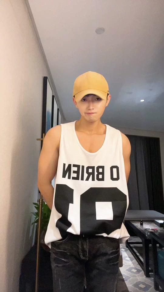 9w2023/01/31 17:01:40视频时长:12秒#dj宪 好久不见视频详情2370.